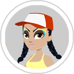 Trainer751142