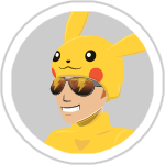 TheUltimateAbso