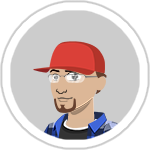 Problems With The Ipad App Technical Support Pokemon Tcg Online Forums Problems With The Ipad App Technical Support Pokemon Tcg Online Forums