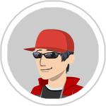 superdax