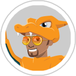pokemonbrandon