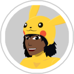 Pikalover5769